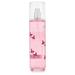 Mariah Carey Fragrance Mist 8 oz Mariah Carey Ultra Pink( Pack of 6)