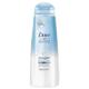 Dove Advanced Hair Series Oxygen Moisture Shampoo - 12 Oz 6 Pack