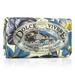 Nesti Dante Dolce Vivere Fine Natural Soap Lago Di Como 8.8 Ounce