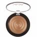 Laura Geller Baked Gelato Swirl Illuminator Gilded Honey Mini Travel Size