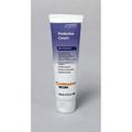 SECURA Protective Cream by Smith & Nephew (2.75 OZ ) 24 Each / Case