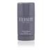 Clavin Klein Eternity Deodorant