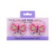 CALA HOT & COLD EYE PADS (BUTTERFLY) - 3pcs