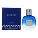 Killer by Marc Joseph 3.3 oz Eau De Parfum Spray for Men