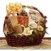 Luxurious Pampering for Her -Mother s Day Gift Idea