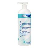 SBR TRISWIM Lotion - 32oz