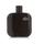 Lacoste L.12.12 Noir Eau de Toilette Cologne for Men 3.3 oz