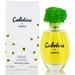 Cabotine by Parfums Gres Eau De Parfum Spray 3.3 oz (Women)
