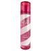 (Pack 2)Pink Sugar Hair Perfume Hairspray By Aquolina3.38 Oz E