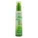 Giovanni 2Chic Avocado and Olive Oil Ultra Moist Leave In Conditioning and Styling Elixir 4 Oz