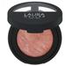 Laura Geller Baked Blush-N-Brighten Pink Buttercream 0 16 oz 4 5 g