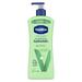 Vaseline Intensive Care Soothing Hydration Non Greasy Body Lotion 20.3 fl oz