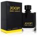 JOOP Homme Absolute by Joop! Eau De Parfum Spray 4 oz Pack of 2