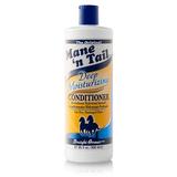 MANE N TAIL - DEEP MOISTURE CONDITIONER 27.05 Oz. * BEAUTY TALK LA *