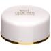 Elizabeth Taylor White Diamonds Body Radiance Perfumed Body Powder 2.60 oz Pack of 4