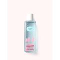 Victoria s Secret Tease Dreamer Fragrance Mist 250 ml