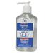 Advance Instant Hand Sanitizer 8oz