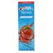 Crest Anticavity Fluoride Toothpaste Kids Strawberry Rush 4.2 Oz 2 Pack