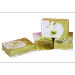 Matcha & Tea Tree Soap | Face & Body Bar | Matcha & Tea Tree Restore | Habbie Beauty Supplies