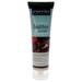 Butter Scrub Pomegranate and Fig by Cuccio for Unisex - 4 oz Scrub