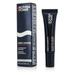 Biotherm Homme Force Supreme Eye Architect Serum by Biotherm for Men - 0.50 oz Serum