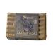 Organic Amazon Acai Soap