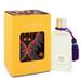 Women Eau De Parfum Spray 3.3 oz By Etro