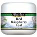 Bianca Rosa Red Raspberry Leaf Hand and Body Cream (2 oz 2-Pack Zin: 524419)