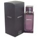 Lalique Amethyst by Lalique