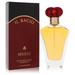 IL BACIO by Marcella Borghese Eau De Parfum Spray 1.7 oz for Women Pack of 2