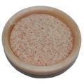 IndusClassic Pure Original Himalayan Pink Crystal Bath and Spa Sea Salt - 55 Pound Medium Coarse Grain (1mm to 3mm )