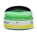 Jasmine Lime Sugar Body Scrub - 8oz Premium Handmade Sugar Scrub Great as a Face Scrub & Exfoliating Body Scrub for Acne Scars Stretch Marks Foot Scrub Great Gifts For Women - Falls River Soap Com