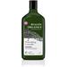 Avalon Organics Shampoo Nourishing Lavender 11 oz