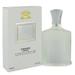 ROYAL WATER by Creed Eau De Parfum Spray 3.3 oz for Male