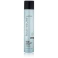 Total Results High Amplify Proforma Firm Hold Hairspray | Adds Intense Volume & Shine | Silicone-Free | For Wavy & Curly Hair | 10.2 Oz.