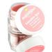 0.25 oz Mambino Organics Kissable Lip Balm Hair Pack of 1 w/ SLEEKSHOP Teasing Comb