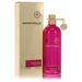 Montale Rose Elixir by Montale Eau De Parfum Spray 3.4 oz for Women