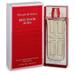 Red Door Aura by Elizabeth Arden Eau De Toilette Spray 1.7 oz For Women