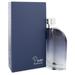 Men Eau De Parfum Spray 3 oz by Reyane Tradition