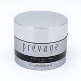 Prevage Anti-Aging Overnight Cream by Elizabeth Arden for Women - 1.7 oz Cream