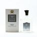 Creed Royal Water Cologne for Men 3.4 Oz