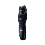 Panasonic Cordless Men s Beard Trimmer with 19 Length Settings Washable Rechargeable - ER-GB42-K