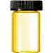 Bob Mackie - Type Scented Body Oil Fragrance [Regular Cap - Clear Glass - Light Gold - 1/8 oz.]