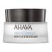 AHAVA - Time To Hydrate Gentle Eye Cream 0.5 oz.