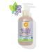 California Baby Super Sensitive Moisturizing Handwash 8.5 oz.