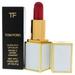 Boys and Girls Lip Color - 19 Ashley by Tom Ford for Women - 0.07 oz Lipstick