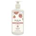 RISILIA Hand & Body Lotion with Goat Milk 13.52 Oz