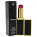 Lip Color Shine - 04 Ravenous by Tom Ford for Women - 0.12 oz Lipstick