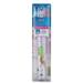 Oral-B Pro-Health JR. Disney Frozen Battery Toothbrush 1 ea (Pack of 4)
