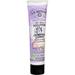 J.R. Watkins Hand Cream Lavender 3.30 oz (Pack of 6)